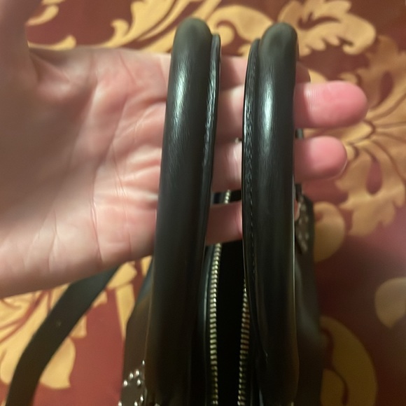 Rebecca Minkoff leather bag - Picture 16 of 16